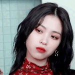 내 기준 잘생긴 여돌