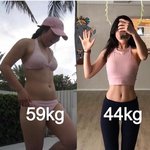 [댓글부탁해] <b>새벽</b>에 운동하는 <b>사람</b> 있어??