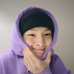 [스키즈] <b>포도</b>알 빠이팅