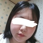 [댓글부탁해] 내 <b>하관</b> 어때?
