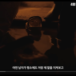 <b>적성</b> 안맞는데 의대 보내주면 가?