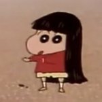 [드루와] 포카 <b>바인더</b> 추반ㅂㅌㅂㅌ❤️