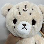 [NCT칠프] 치<b>타리</b>