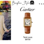 [군대] 텽이 <b>수트</b>