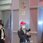 [NCT칠프] 나도 아침에 <b>여의도</b>였는데ㅠㅠ