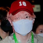 [NCT칠프] 태용이는 무슨 눈밖에