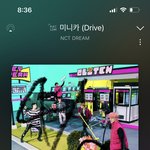[NCT드림] <b>와우</b>;; 맠론 이제 좀 당황스러워 지려고함;;