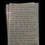 손나은 에이핑크 탈퇴