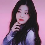 [댓글부탁해] 러브다이브 너무 포인트 안무가 없어