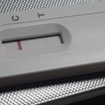 얘들아 이것도 양성(<b>두줄</b>)이야???