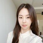 연예계에 '<b>소희</b>'는 누구누구 있을까???
