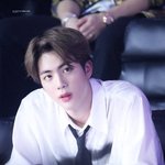 방탄 진 인기 <b>원탑</b>이구나
