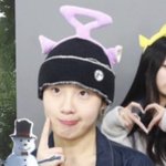 스우파 <b>리정</b>