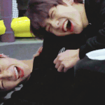 [TXT] 최애 계기