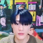 [NCT드림] 와 진심 구공럽 때같음..