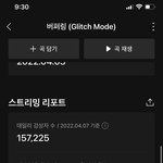 [NCT드림] 하....... 유사 풀<b>파워</b><b>업</b>함