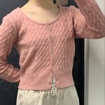 애드라 벚꽃<b>놀이</b>갈때 코디 봐줘