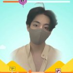 [군대] 태형이 옷 좋다