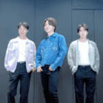 하ㅋㅋㅋ방탄좋아요 틱톡 찍은거 개<b>기엽네</b>