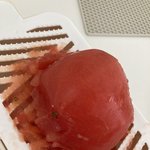 [19] 얘들아 <b>윗</b>가슴 밑가슴<b>둘레</b> 차이 딱10정도면