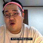 [댓글부탁해] 이거 <b>내</b> 친구가 <b>성격</b>이 이상한거지?