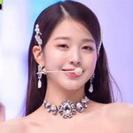 장원영 <b>역변</b>했다는 사람 많았는데