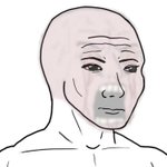 누가 내 머리좀 존13나 쎄게 때려줘