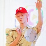 [NCT칠프] <b>태용이</b> 문신 넘 시르다 ㅠㅠ