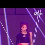 어머 샤오팅님<b>직캠</b>나왔니