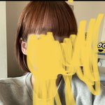 [댓글부탁해] <b>이</b> 머리색 <b>촌</b>스러워?