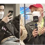 [NCT칠프] 태용이랑 <b>재현</b>이는