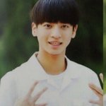 [댓글부탁해] <b>졸사</b> 이포즈로 찍으면 후회할까?