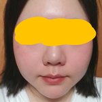 [댓글부탁해] 나 진짜 <b>양수</b>빈닮음?
