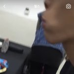 방금 올라온 마음아픈 <b>샤이니</b> 키 인스타 …..