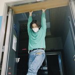 [펜타곤] 얘들아 이거