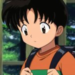 얘도 <b>쇼타</b>캐임?