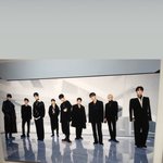 [NCT칠프] 윹이 <b>인스스</b>에 올린 우리칠 단체사진