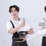 [스키즈] 진짜 웃긴다곸ㅋㅋㅋㅋㅋㅋ