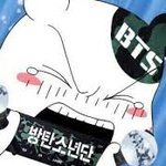[군대] 애들아 컴백까지 버티자