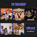 [군대] 우리 탑듀오 그룹 <b>노미</b>됐어!!