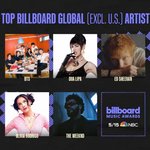 [방탄소년단] 넬보드 글로벌 <b>노미</b>