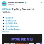 [군대] 탑송<b>세일즈</b>차트 노미