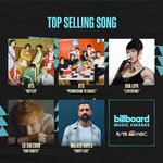 [방탄소년단] 헐 미틩 탑듀오그룹 <b>노미</b>됐네!!