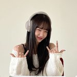 [모두드루와] 피자 좋아하는 졸귀 유<b>댕이</b> ❤️