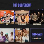 [방탄소년단] @@<b>토탈</b> 6개부문 노미!!@@