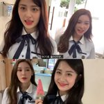 [모두드루와] 김가람 퇴출하면 비주얼멤이 없다고?