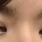 [댓글부탁해] 댓달면 짝남에게 <b>선</b><b>톡</b>옴 얘들아 펄섀도우