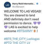 [방탄소년단] 와관제탑도<b>보라</b>ㅜㅜㅜㅜ