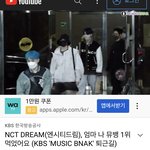 [NCT드림] ㅋㅋㅋㅋㅋ영상 제목 봤냐ㅋㅋㅋㅋㅋ