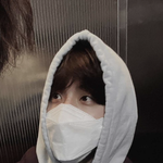 [펜타곤] <b>이회택</b>